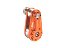 Cmi Arborist Pulley