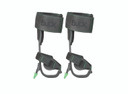 Aluminum Tree Climber Kit