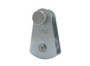 Cmi Arborist Pulley