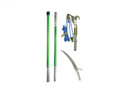 Jameson Ls Series Tree Trimming Kit