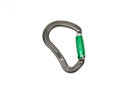 Dmm Boa Hms Carabiner