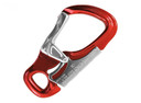 Tango Connector