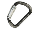 X-large Carabiner