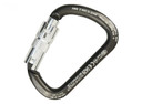 X-large Carabiner