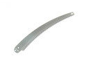 Jameson Tri-cut Saw Blade 16"