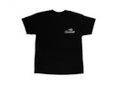 Copperhead Pocket T-shirt Xl