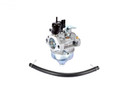 Carburetor Fits Honda