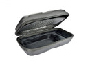 Noco Boost Carrying Fits Case
