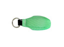 Tear Drop Throw Bag