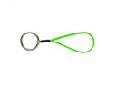 Buck Retrieval Key