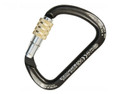 X-large Carabiner