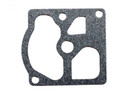 Fuel Pump Gasket Fits Walbro
