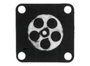 Metering Diaphragm Fits Tillotson
