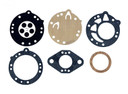 Carburetor Kit Fits Tillotson