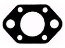 Intake Gasket Universal