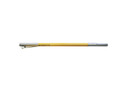 Jameson Extension Pole