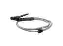 Shutoff & Hose For Smith 2 Gallon Sprayers