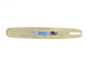 Chainsaw Bar 16 X 3/8" X .050 60dl