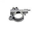 Oil Pump Auto Oiler