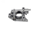 Oil Pump Fits Echo