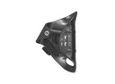 Kong Rope Clamp