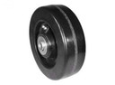 Rotary Corp Brand Deck Wheel 6 X 2"