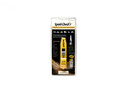 Spark Check'r Ignition Tester