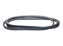 Belt Deck 5/8" X 121" Fits Bobcat Belt Deck 5/8" X 121" Fits Bobcat