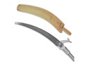 Jameson Pole Saw Blade Kit 13"