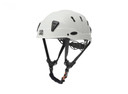 Spin Helmet
