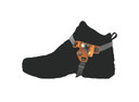 Futura Foot Ascender Right Foot