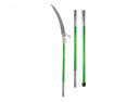 Jameson Tree Trimming Kit Ls Series
