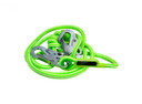 Teufelberger Ultra Vee Adjustable Lanyard