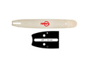 3/8 Std .058 24" Pro Sprocket Bar