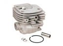 Cylinder & Piston Assembly