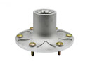 Spindle Assembly Fits