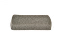 Air Filter Fits Homelite