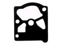 Fuel Pump Gasket Fits Walbro