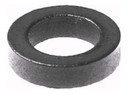 Blade Spacer Universal