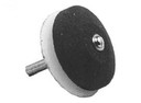 Blade Sharpener Rbs-1