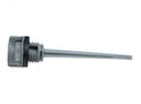 Gauge Oil Fits Honda