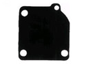 Metering Diaphragm Fits Zama C1s
