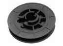 Starter Pulley Fits Homelite