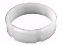 Starter Ring Replaces