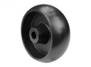 Rotary Corp Brand Deck Wheel 5" X 2"