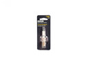 Carded Fits Kohler Oem Spark Plug