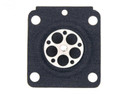 Metering Diaphragm