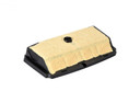 Air Filter Replaces