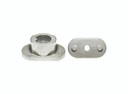 Blade Adapter Fits