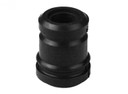 Av Buffer Replaces